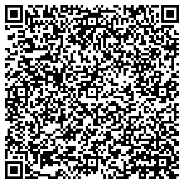 QR-код с контактной информацией организации Боровичи мебель