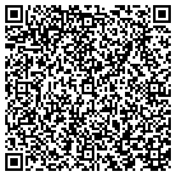 QR-код с контактной информацией организации Купажъ