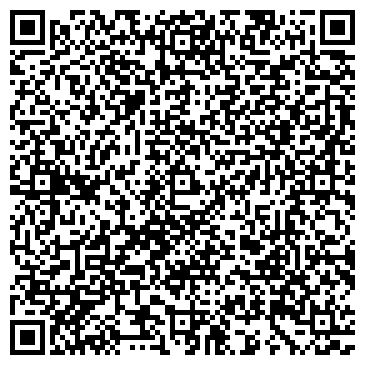 QR-код с контактной информацией организации Кормилица-КМВ