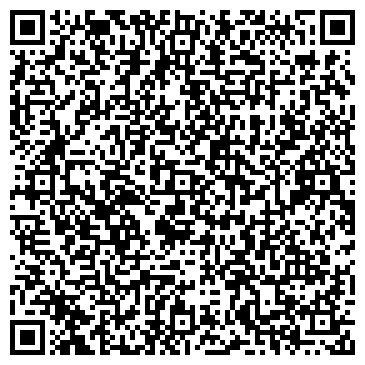 QR-код с контактной информацией организации Сомелье