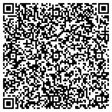 QR-код с контактной информацией организации Банкомат, АКБ Абсолют Банк, ОАО, филиал в г. Уфе