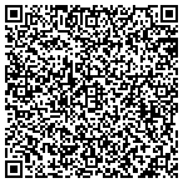 QR-код с контактной информацией организации S.O.S