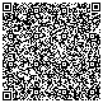 QR-код с контактной информацией организации ООО Сиббытхим