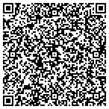 QR-код с контактной информацией организации ООО Абетон-НСК