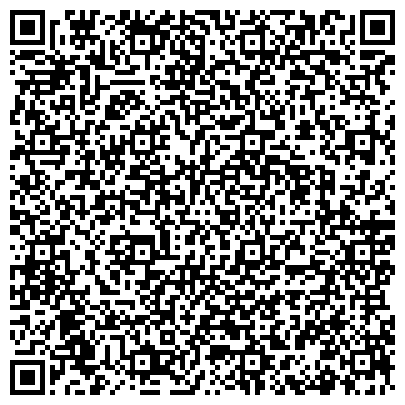QR-код с контактной информацией организации ООО Брук
