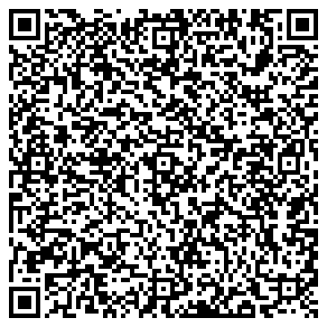 QR-код с контактной информацией организации Банкомат, АКБ Абсолют Банк, ОАО, филиал в г. Уфе