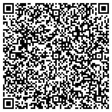 QR-код с контактной информацией организации ООО Парк