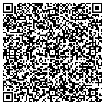 QR-код с контактной информацией организации ООО Надежда