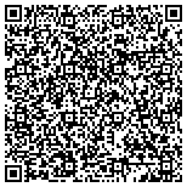 QR-код с контактной информацией организации ООО ААЗИС