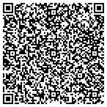 QR-код с контактной информацией организации ГУП Филиал Восточный  «Мосгортранс»