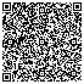 QR-код с контактной информацией организации Детская школа искусств №7