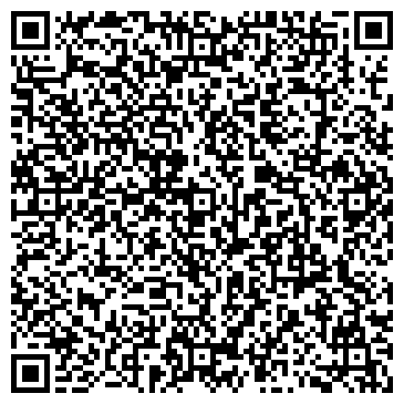 QR-код с контактной информацией организации ООО Продтовары