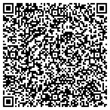 QR-код с контактной информацией организации ООО Кастор