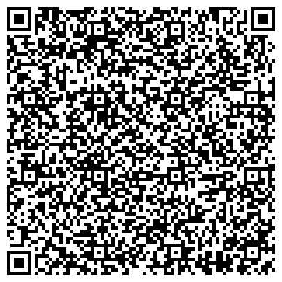 QR-код с контактной информацией организации Септима, торговый дом, ООО Компания Аквамарин, Красноярский филиал