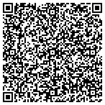 QR-код с контактной информацией организации ООО Темпельгофф