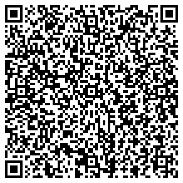 QR-код с контактной информацией организации ООО КрасЮгАлко