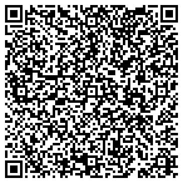 QR-код с контактной информацией организации ООО Строительно-техническая экспертиза