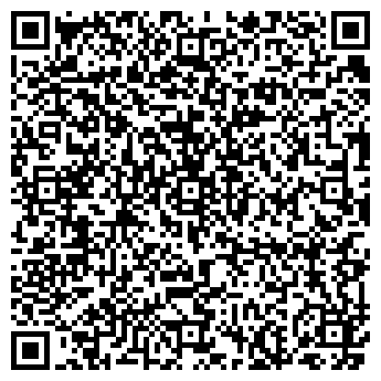 QR-код с контактной информацией организации ГУП МОСТРАНСАВТО МАП №1 Автоколонна № 1787   Производственная база «Жуковский»
