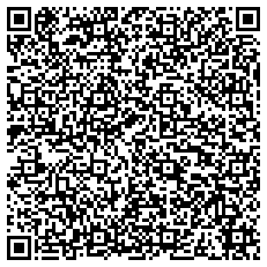 QR-код с контактной информацией организации ООО Энергоаудит Дальний Восток