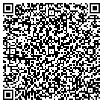 QR-код с контактной информацией организации Доктор Айботинок