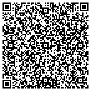 QR-код с контактной информацией организации ИП Лагунов С.Н.