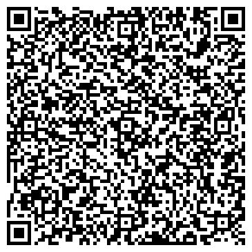 QR-код с контактной информацией организации Банкомат, АКБ Абсолют Банк, ОАО, филиал в г. Уфе