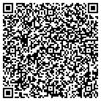 QR-код с контактной информацией организации Золотникъ