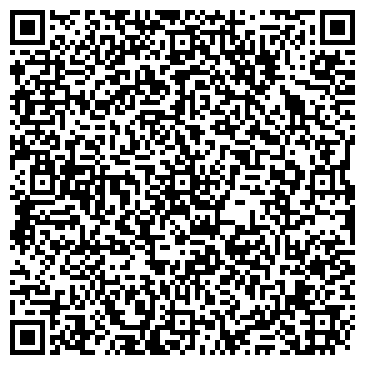 QR-код с контактной информацией организации Санаторий «Туполев»