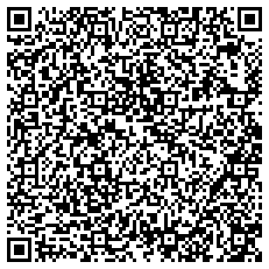 QR-код с контактной информацией организации Мебель Малайзии и Китая