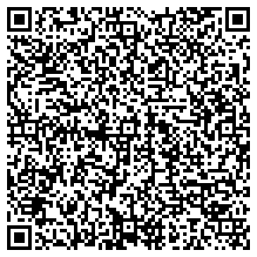 QR-код с контактной информацией организации Киреевское районное потребительское общество