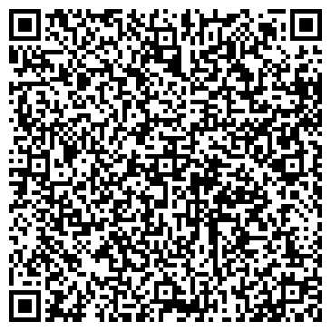 QR-код с контактной информацией организации ООО Астур