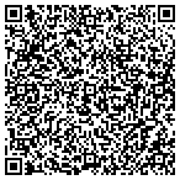 QR-код с контактной информацией организации ООО Горностай