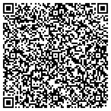 QR-код с контактной информацией организации Косогорское потребительское общество