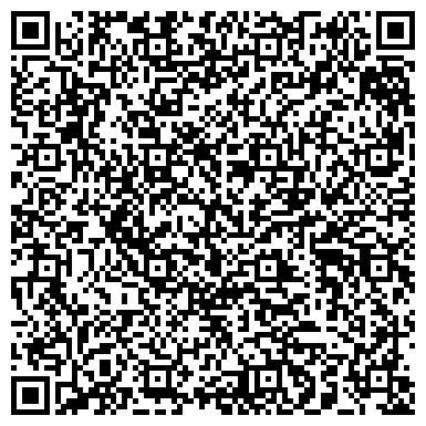 QR-код с контактной информацией организации Водкинъ Домъ и К
