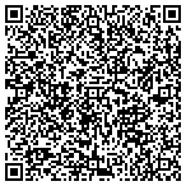 QR-код с контактной информацией организации ООО Мозель