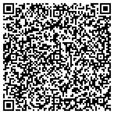 QR-код с контактной информацией организации НИЖЕГОРОДЛИФТМАШ, ООО