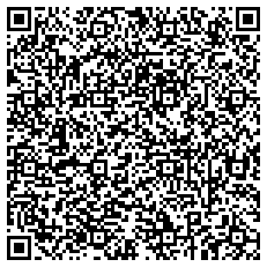 QR-код с контактной информацией организации ОАО Сан ИнБев