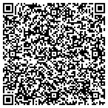 QR-код с контактной информацией организации ЯШМА-ЗОЛОТО