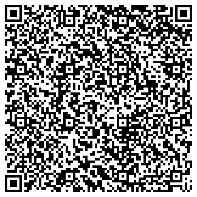 QR-код с контактной информацией организации ООО Камень природы