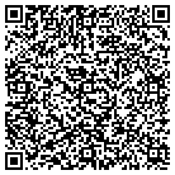 QR-код с контактной информацией организации 585