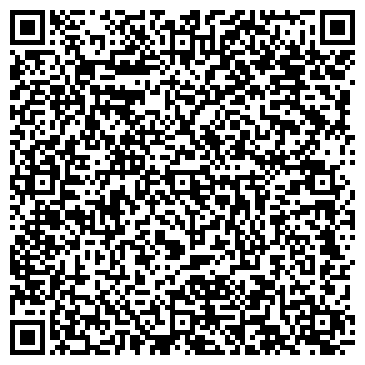 QR-код с контактной информацией организации ТАМАДА