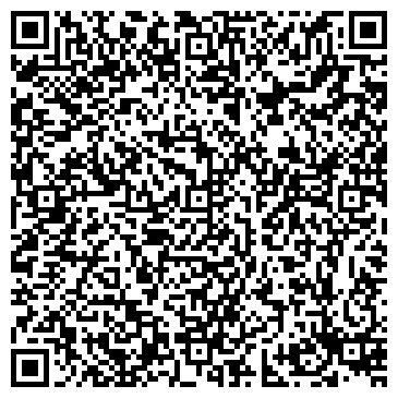 QR-код с контактной информацией организации ЭЛРОСКОМПЛЕКТ, ООО