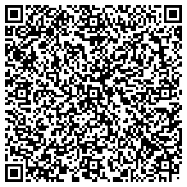 QR-код с контактной информацией организации Банкомат, АКБ Абсолют Банк, ОАО, филиал в г. Уфе