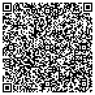 QR-код с контактной информацией организации ООО Ессентукский ПивЗавод