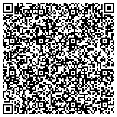 QR-код с контактной информацией организации Камень Ателье