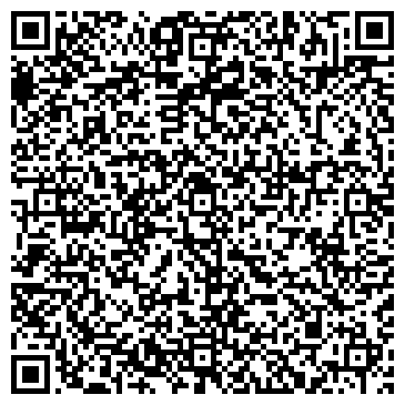QR-код с контактной информацией организации Вираж-II