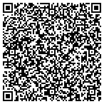 QR-код с контактной информацией организации ООО Ессентукский ПивЗавод