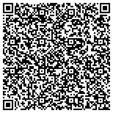 QR-код с контактной информацией организации Вина Прасковеи