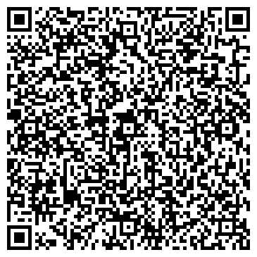 QR-код с контактной информацией организации ТАМАДА