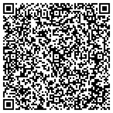 QR-код с контактной информацией организации Клинкербург